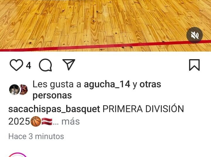 La Emilia y Sacachispas, se enfrentarán en la gran final por la «Copa Lecosur Marport».