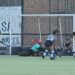 Cuarta fecha del Apertura de la División B de la AHL: Regatas A es solitario lider