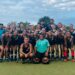 Somisa y Regatas, a puro gol en el hockey del Litoral
