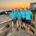 Ironman 70.3  San Nicolas copa Punta del Este