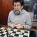 Raul Romano, campeón del Torneo Abierto «Daniel Cámpora» 2025