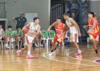 Belgrano ganó, pero debió luchar contra sus propios fantasmas