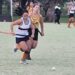 Regatas se quedó con el clásico de la AHL ante Belgrano