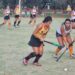 Regatas se quedó con el clásico de la AHL ante Belgrano