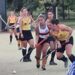 Regatas se quedó con el clásico de la AHL ante Belgrano