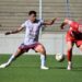 Duelo de invictos en Pergamino: Douglas Haig recibe a Defensores