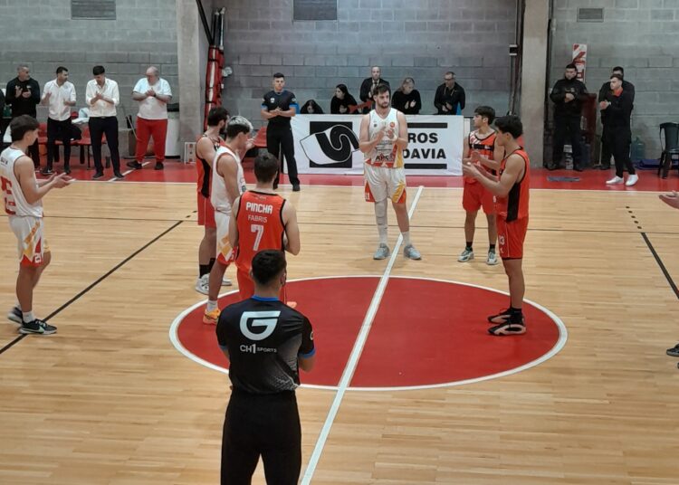 Belgrano logró su primer triunfo como visitante cuando mas la necesitaba en La Plata