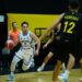 Victor Fenandez y Peñarol se recuperaron y sueña con los playoffs