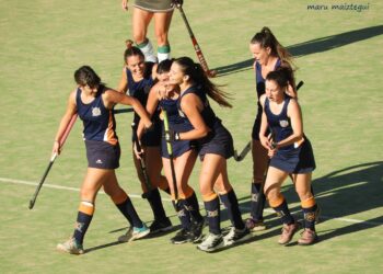 Regatas disputa el Regional D NEA en nuestra ciuadad del 24 al 27 de Abril