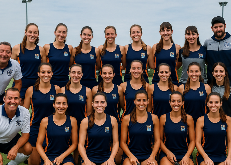 Hockey Analisis antes del Choque nicoleño de alto voltaje entre Regatas y Somisa en todas las categorias