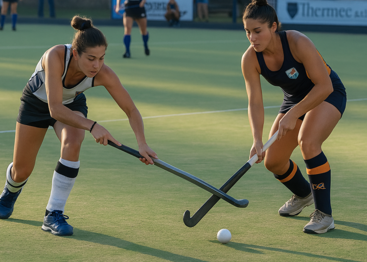 Regatas y Somisa se reencuentran tras 10 años en un duelo clave por la cima