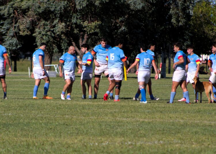 Tercera División – Fecha 2: Regatas & Belgrano visitan a La Salle en Santa Fe