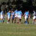 Tercera División – Fecha 2: Regatas & Belgrano visitan a La Salle en Santa Fe