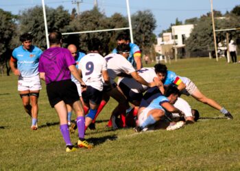 Tercera División – Fecha 2: Regatas & Belgrano visitan a La Salle en Santa Fe