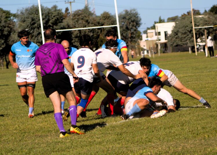 Tercera División – Fecha 2: Regatas & Belgrano visitan a La Salle en Santa Fe
