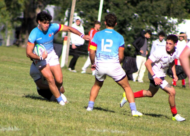 Tercera División – Fecha 2: Regatas & Belgrano visitan a La Salle en Santa Fe