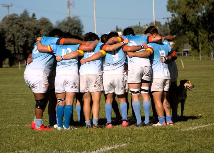 Tercera División – Fecha 2: Regatas & Belgrano visitan a La Salle en Santa Fe