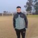ALEJANDRO IBARRA DEJÓ DE SER EL TÉCNICO DE SOCIAL
