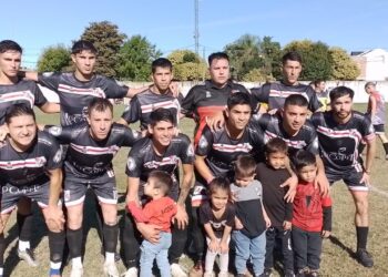 Matienzo supo sufrir y se quedó con un triunfazo ante Paraná