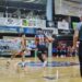 Deportivo Viedma ganó y puso contra las cuerdas a Colon de Nicolas Rodriguez