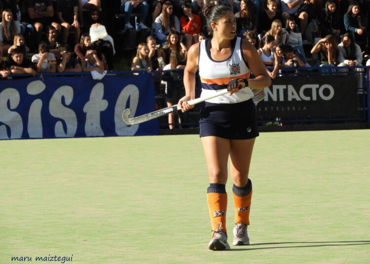 Regatas campeón invicto  del Regional de Clubes D