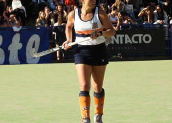 Regatas campeón invicto  del Regional de Clubes D