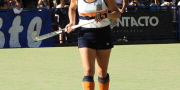 Regatas campeón invicto  del Regional de Clubes D