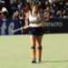 Regatas campeón invicto del Regional de Clubes D