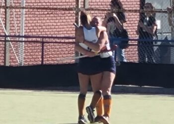 Regatas campeón invicto  del Regional de Clubes D