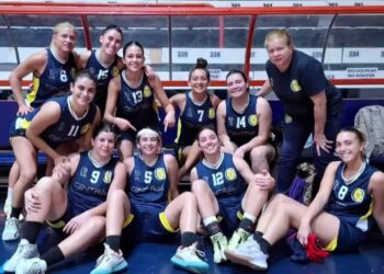 Rosario Central hizo una canallada y cortó la racha invicta de Regatas