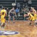 Somisa A sigue firme y Belgrano B festejó en suplementario