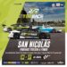 AUTÓDROMO SAN NICOLÁS: YA ESTÁN A LA VENTA LAS ENTRADAS PARA EL TOP RACE