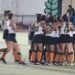 Regional de Hockey: Regatas se metió en semifinales con puntaje ideal