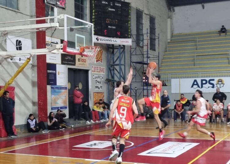 Belgrano remontó y ganó un partidazo en suplementario ante Independiente