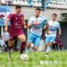 Federal A – Zona 3, Defensores, firme en zona de clasificación y El Linqueño festejó en casa y Douglas frenó el invicto de Gimnasia