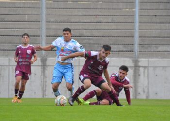 Defensores el sabado juega en Chivilcoy ante Independiente