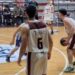 BÁSQUET LOCAL Se pone en marcha la décima fecha del Apertura «Fabián Bianchi»