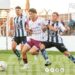 Final de la primera rueda en la Zona 3 del Federal A: Defensores ganó y se ilusiona, Douglas volvió al triunfo y 9 de Julio se quedó con el clásico