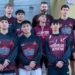 Federación Deportiva YPF de Comodoro Rivadavia, conocida como «La Fede