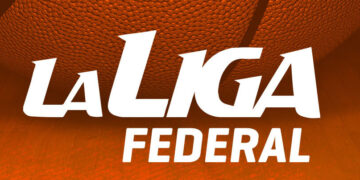 Ya tienen fecha los Playoffs Interconferencias