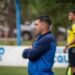 Sebastián “Perico” Martínez es el nuevo entrenador de Social