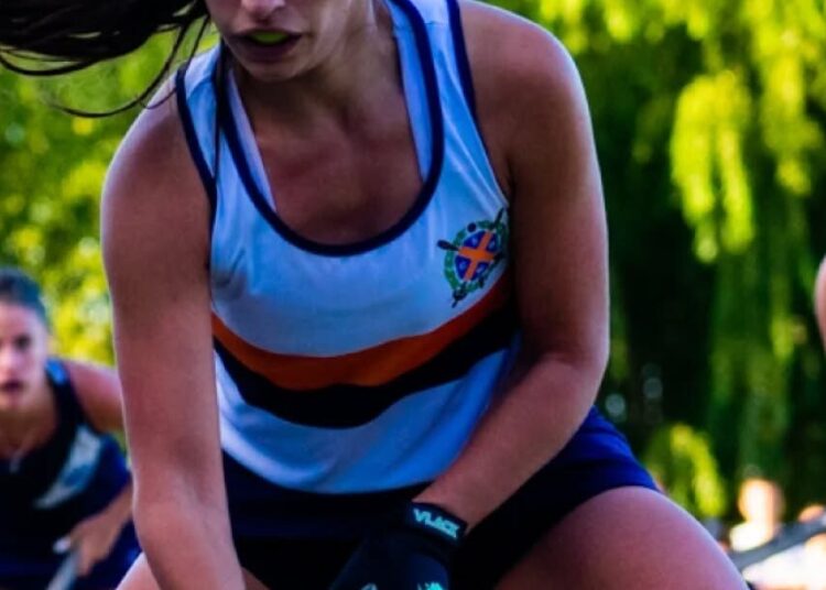 Litoral B: Regatas ya está en semifinales y Somisa busca meterse como segundo