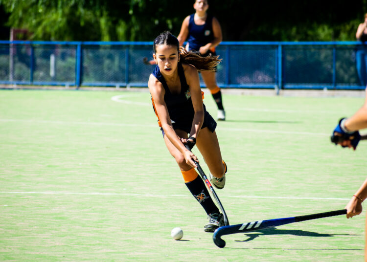 Somisa y Regatas A, protagonistas en todas las divisiones en el tramo final del Apertura de Hockey