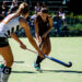 Somisa y Regatas A, protagonistas en todas las divisiones en el tramo final del Apertura de Hockey