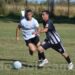 Se jugó la segunda fecha del Torneo Senior «Fito Godoy – Cucho Colella»