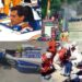 A 31 años de la muerte de Ayrton Senna, el piloto más rápido de la historia