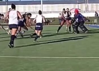 Somisa ganó un partidazo y se prende en la pelea