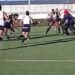 Somisa ganó un partidazo y se prende en la pelea