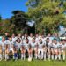 Somisa debuta en la Copa Regional Federal Amateur Femenina 2025