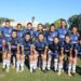 Somisa participará del Torneo Regional Federal Amateur Femenino 2025